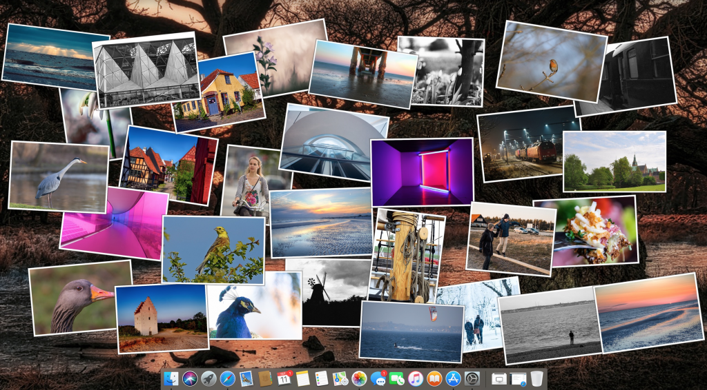 dropbox unauthorized johns background switcher dropbox unauthorized johns background switcher