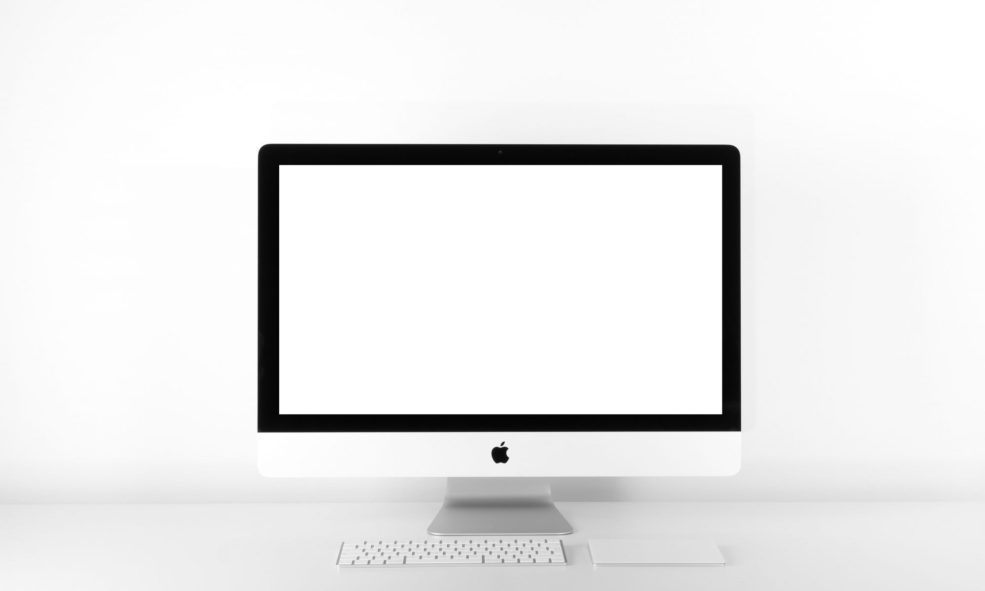 Apple iMac