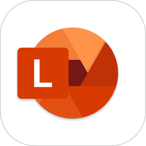 Microsoft Lens: PDF Scanner