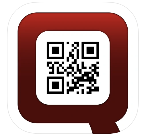 Appen Qrafter Pro til iOS og iPadOS