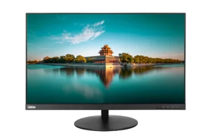 Lenovo ThinkVision P27q-10