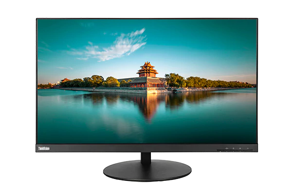 Lenovo ThinkVision P27q-10